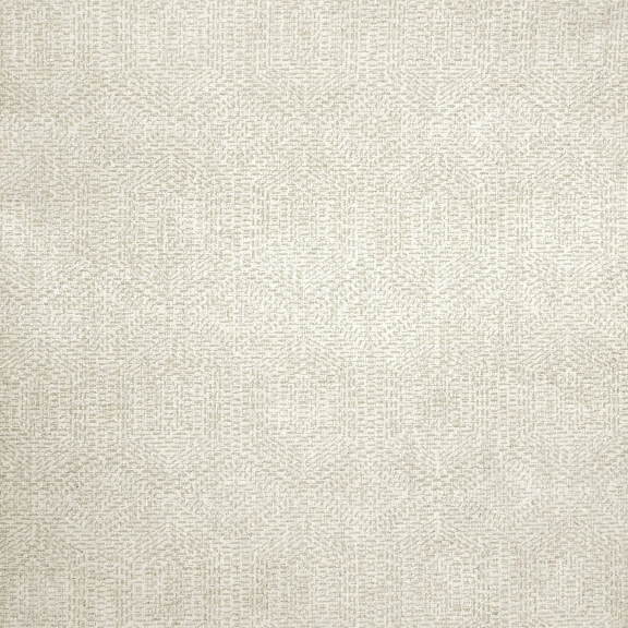 Tapeta jak płytki Hohenberger 65008 Greek Tile Feel!