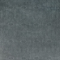 Tapeta jak płytki Hohenberger 65009 Greek Tile Feel!