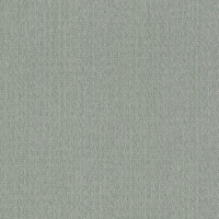 Tapeta płótno Emiliana Parati 97222 Tesori d'Oriente - 106cm szer.