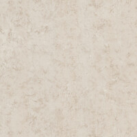 Tapeta jak tynk Emiliana Parati 97223 Tesori d'Oriente - 106cm szer.