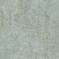 Tapeta przecierka Hohenberger 65012 Bark Feel!