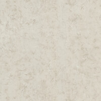 Tapeta jak tynk Emiliana Parati 97224 Tesori d'Oriente - 106cm szer.