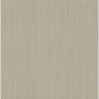 Tapeta York NV5503 Vertical Plumb Modern Heritage