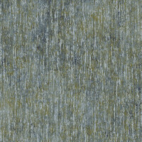Tapeta przecierka Hohenberger 65013 Bark Feel!