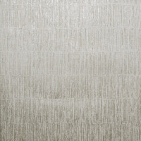 Tapeta geometryczna Hohenberger 65023 Bamboo Feel!