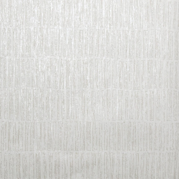 Tapeta geometryczna Hohenberger 65024 Bamboo Feel!