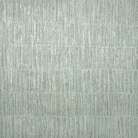 Tapeta geometryczna Hohenberger 65025 Bamboo Feel!