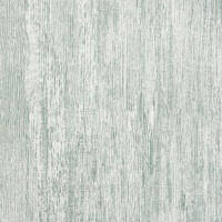 Tapeta jak drewno Hohenberger 65034 Wooden Feel!