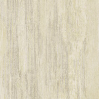 Tapeta jak drewno Hohenberger 65035 Wooden Feel!