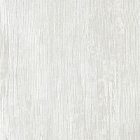 Tapeta jak drewno Hohenberger 65036 Wooden Feel!
