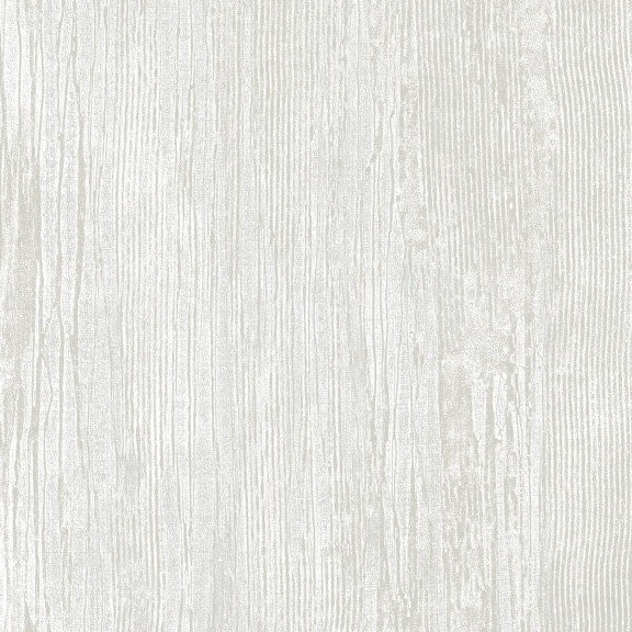 Tapeta jak drewno Hohenberger 65036 Wooden Feel!