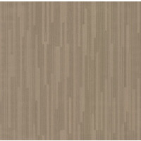Tapeta York NV5504 Vertical Plumb Modern Heritage
