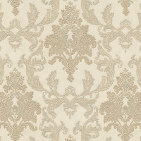 Tapeta ornament Emiliana Parati 97235 Tesori d'Oriente - 106cm szer.