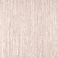 Tapeta prążki Hohenberger 65045 Curtain Feel!