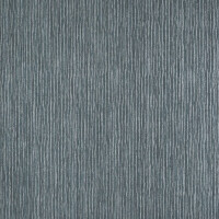 Tapeta prążki Hohenberger 65047 Curtain Feel!