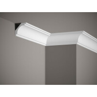 Listwa sufitowa MD145 (MDB145) Mardom Decor wys. 6cm