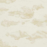 Tapeta chmury Harlequin 111070 Nuvola Colour II