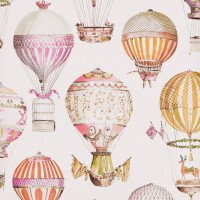 Tapeta balony Manuel Canovas 03079-05 L'Envol Papier Peints vol.8
