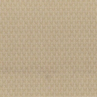 Tkanina tapicerska zewnętrzna Casamance A38320214 Vogue Amorgos