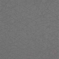 Tapeta linie kwarc Harlequin 110894 Koto Colour II