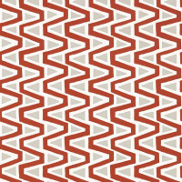 Tapeta geometryczna Harlequin 112833 Perception Colour II