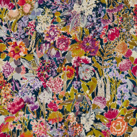Tapeta polne kwiaty Harlequin 112839 Sanguine Colour II