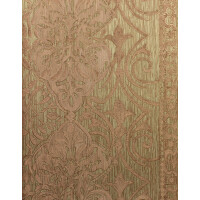 Tapeta Zambaiti Parati Z21814 Trussardi 5