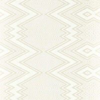 Tapeta zygzaki Harlequin 112847 Ankara Colour II