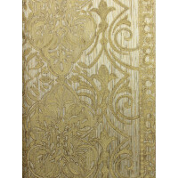 Tapeta Zambaiti Parati Z21823 Trussardi 5