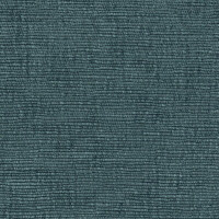 Tkanina tapicerska przypominająca buklę Casamance 47500119 Cabourg