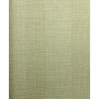 Tapeta Zambaiti Parati Z21840 Trussardi 5