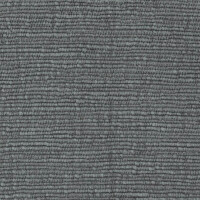 Tkanina tapicerska przypominająca buklę Casamance 47501037 Cabourg