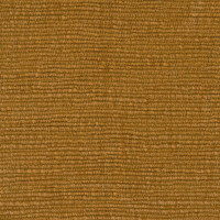 Tkanina tapicerska przypominająca buklę Casamance 47501751 Cabourg