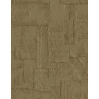 Tapeta mozaika tynk Arte 42541 Oblong Sculptura