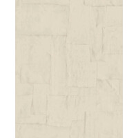Tapeta mozaika tynk Arte 42542 Oblong Sculptura