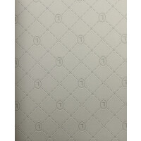 Tapeta Zambaiti Parati Z21860 Trussardi 5