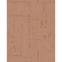 Tapeta mozaika tynk Arte 42543 Oblong Sculptura
