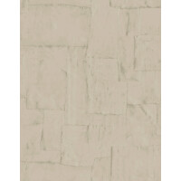 Tapeta mozaika tynk Arte 42544 Oblong Sculptura