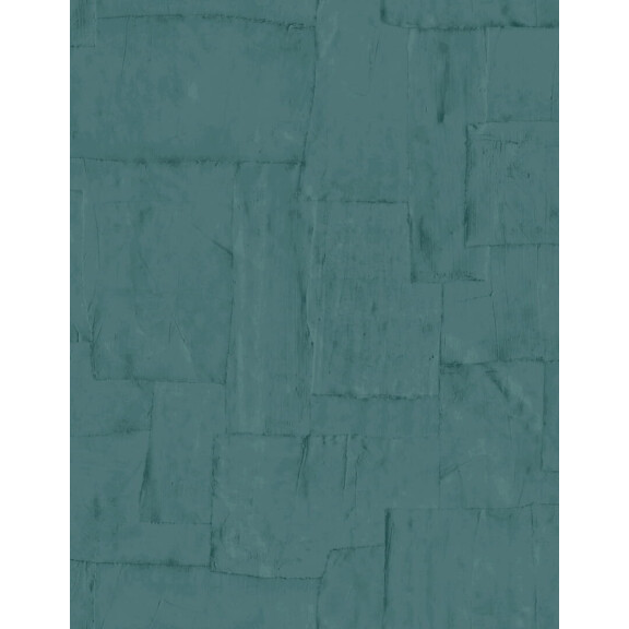 Tapeta mozaika tynk Arte 42545 Oblong Sculptura