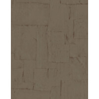 Tapeta mozaika tynk Arte 42546 Oblong Sculptura