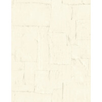 Tapeta mozaika tynk Arte 42547 Oblong Sculptura