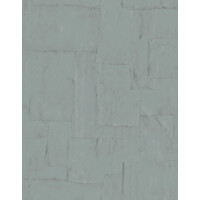 Tapeta mozaika tynk Arte 42548 Oblong Sculptura