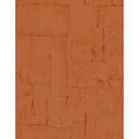 Tapeta mozaika tynk Arte 42549 Oblong Sculptura