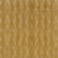 Tkanina prążki Casamance 49800675 Affinite Arty