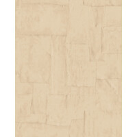 Tapeta mozaika tynk Arte 42550 Oblong Sculptura