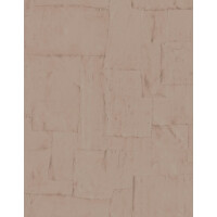 Tapeta mozaika tynk Arte 42551 Oblong Sculptura