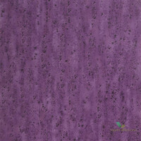 Tapeta Designers Guild PDG1063/10 Shirakawa Zardozi