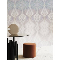 Tapeta Wall&Deco WDAS2201 Assenzio Contemporary 2022