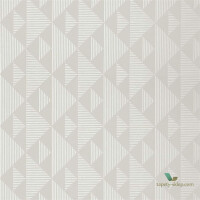 Tapeta Designers Guild PDG1065/05 Kappazuri Zardozi