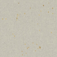 Tkanina z wełny z recyklingu Casamance 33100202 Alienor Edinburgh 4